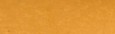 129 Golden ochre, pastel sucha a l' ecu Sennelier