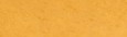 113 Yellow ochre, pastel sucha a l' ecu Sennelier