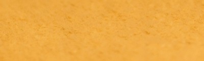 113 Yellow ochre, pastel sucha a l' ecu Sennelier