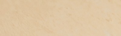 117 Yellow ochre, pastel sucha a l' ecu Sennelier