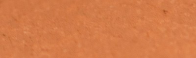 071 Red ochre, pastel sucha a l' ecu Sennelier