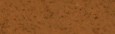 120 Brown ochre, pastel sucha a l' ecu Sennelier