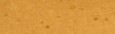 124 Brown ochre, pastel sucha a l' ecu Sennelier