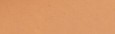 010 Red brown, pastel sucha a l' ecu Sennelier