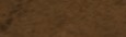 456 Burnt sienna, pastel sucha a l' ecu Sennelier