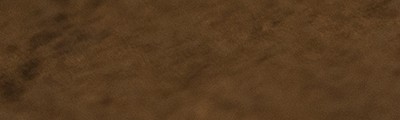 456 Burnt sienna, pastel sucha a l' ecu Sennelier