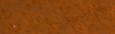 458 Burnt sienna, pastel sucha a l' ecu Sennelier