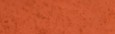 460 Burnt sienna, pastel sucha a l' ecu Sennelier