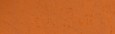 462 Burnt sienna, pastel sucha a l' ecu Sennelier