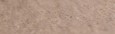 430 Reddish brown grey, pastel sucha a l' ecu Sennelier