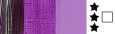 391 Prism violet, farba akrylowa Liquitex 118 ml