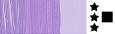 590 Brilliant purple, farba akrylowa Liquitex 118 ml