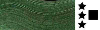30 Zieleń oliwkowa, farba akrylowa Maxi acril 60ml