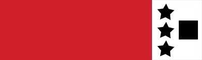 14 Cadmium red deep, farba olejna Oil Master 60ml