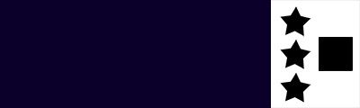 21 Deep violet, farba olejna Oil Master 60ml