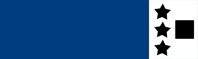 26 Cobalt blue deep, farba olejna Oil Master 60ml