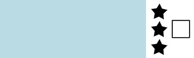 30 King's blue light, farba olejna Oil Master 60ml