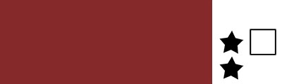 40 Rose madder carmine, farba olejna Van Dyck 60ml