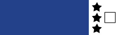 52 Ultramarine light, farba olejna Van Dyck 60ml