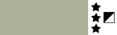 90 Silver, farba olejna Van Dyck 20ml