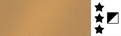93 Ancient gold, farba olejna Van Dyck 20ml
