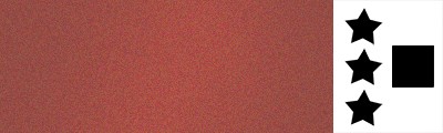 94 Copper, farba olejna Van Dyck 20ml
