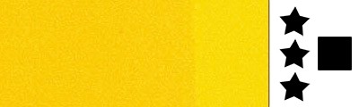 078 Cadmium Free Yellow Medium, Maimeri Acrilico 200 ml