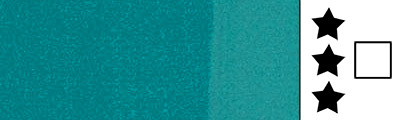 431 Phthalo. Turquoise, farba akrylowa Maimeri Acrilico 75ml