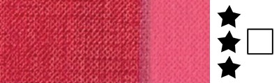 174 Crimson Lake, farba akrylowa Maimeri Acrilico 75 ml