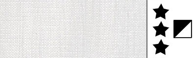 017 Platinum white, metaliczna farba akrylowa Maimeri Acrilico 7
