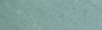 214 Reseda grey, pastel sucha a l' ecu Sennelier