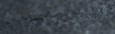 419 Blue grey, pastel sucha a l' ecu Sennelier
