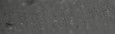 421 Blue grey, pastel sucha a l' ecu Sennelier