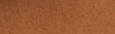 434 Van Dyck brown, pastel sucha a l' ecu Sennelier