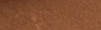 436 Van Dyck brown, pastel sucha a l' ecu Sennelier