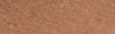 438 Van Dyck brown, pastel sucha a l' ecu Sennelier