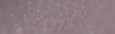 480 Violasceous grey, pastel sucha a l' ecu Sennelier