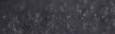 515 Grey, pastel sucha a l' ecu Sennelier