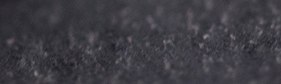 515 Grey, pastel sucha a l' ecu Sennelier