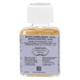 Mixtion Charbonnel L&amp;B, 3 godzinny, 75 ml