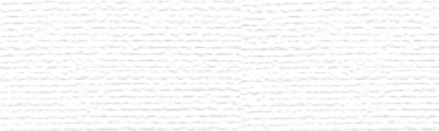 100.5 White, pastel sucha Rembrandt