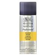 Fiksatywa do pasteli, węgli, ołówków, W&amp;N, spray 400 ml