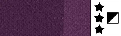 440 Violet ultramarine, farba akrylowa Maimeri Acrilico 500ml