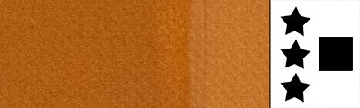 131 Yellow ochre, farba akrylowa Maimeri Acrilico 500ml