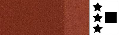 278 Burnt sienna, farba akrylowa Maimeri Acrilico 500ml