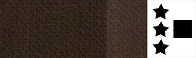 493 Raw umber, farba akrylowa Maimeri Acrilico 500ml