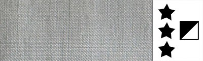 003 Silver, metaliczna farba akrylowa Maimeri Acrilico 500ml