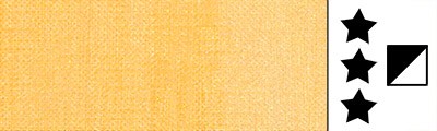 137 Light gold, metaliczna farba akrylowa Maimeri Acrilico 500ml