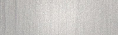 003 Silver, Maimeri Vetro