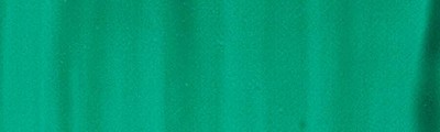 301 Water green, Maimeri Vetro
